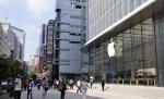 Apple a câştigat bătălia tabletelor iPad în Shanghai, în defavoarea companiei chineze Proview Technology 