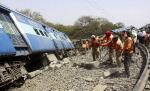 Bilanţul accidentului feroviar de la Buenos Aires a ajuns la 50 de morţi şi 675 de răniţi