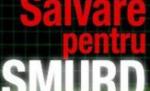 Campania "Salvare pentru SMURD" a adunat sute de mii de susţinători
