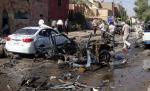 Cel puţin 32 de oameni au murit, într-o serie de atacuri comise în Irak