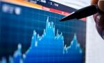 Creşterea economică a României pentru acest an va fi mai mică decât se anticipase. CE a revizuit prognoza
