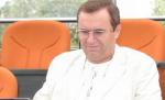 Curtea de Apel București l-a scăpat pe Dinel Staicu de șapte ani de închisoare: A anulat condamnarea în cazul fraudării BIR