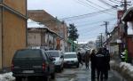 Exploziile de la Sighet, anchetate de Înalta Curte de Casaţie şi Justiţie. La aproape o săptămână de la dezastru, NU s-a dat niciun răspuns