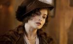 Helena Bonham Carter, decorată de regina Elizabeth a II-a pentru realizările din întreaga carieră