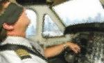 Informaţia care te-ar putea face să NU te mai urci vreodată în avion. Piloţii au un SECRET care te va îngrozi