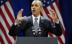 Obama: Prezint scuzele mele cele mai sincere poporului afgan pentru arderea Coranului de către soldații SUA