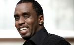 P. Diddy îşi lansează propria televiziune - Revolt: Va fi animată de discuțiile continue de pe rețelele de socializare