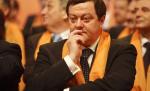PDL se pregăteşte de rebranduire. Frunzăverde: În martie, Mişcarea Populară va deveni realitate