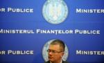 Premierul Ungureanu a numit-o pe Cătălina Bolma în funcţia de consilier de stat