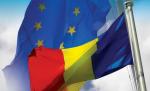 Vor să vină acasă. 215 români din Siria şi membrii familiilor acestora au cerut repatrierea