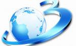 Zi de zi alături de www.antena3.ro. Vă mulţumim pentru că aţi făcut din noi "Cea mai citită platformă de ştiri"