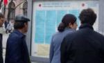 ANOFM: Peste 200 de programe de formare profesionalã în luna martie pentru 4.000 de persoane