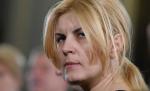 Ce mai fac Udrea, Igaş şi Ialomiţianu de când nu mai încălzesc scaunele din Guvern? Se pregătesc de războiul electoral