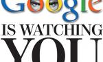 Cele mai MURDARE secrete ale tale vor ieşi la lumină. Google va spune TOT despre tine. Vezi cum te poţi feri de asta