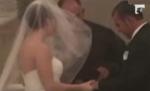 Episcopia Deva: Căsătoriile de probă, de Dragobete, sunt o blasfemie!
