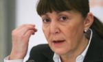 Macovei: UDMR pune "piedici grosolane" aderării României la Schengen