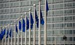 Presa sârbă: România, hotărâtă să blocheze aderarea Serbiei la UE