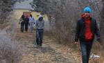 Reportaj Le Monde: Timişoara, o nouă poartă spre Occident pentru imigranţii ilegali