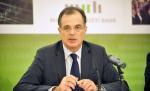 Şeful Băncii Ungariei vrea să îşi doneze salariul şi să lucreze pentru doar un forint pe lună. Vezi care este motivul