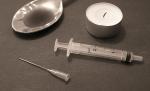 Cercetătorii au inventat vaccinul împotriva dependenţei de heroină