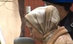 Femeia din Braşov care şi-a ucis bebeluşul a făcut-o în numele lui Dumnezeu