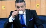 Gigi Becali: Să fii fraier să nu-l atragi pe Becali, care la ora asta are 5-6%, fără să mă chinui prea mult