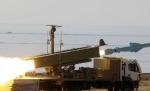 Iran: Un atac israelian asupra instalaţiilor noastre nucleare va avea ca efect distrugerea Israelului