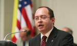 MAE: România susţine depăşirea urgentă a situaţiei actuale de criză din Siria