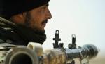Pentagonul consideră uciderea celor doi consilieri militari în Afganistan "inacceptabilă"