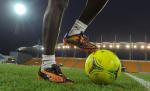 Selecţionerul naţionalei de fotbal a Ghanei acuză jucătorii de folosirea "magiei negre"