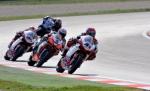 Un pilot de 17 ani a murit înainte de prima etapă a CM de superbike