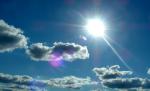 Week-end cu temperaturi primăvăratice. De luni se întoarce frigul 