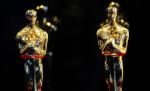 Au mai rămas doar câteva ore până la decernarea premiilor Oscar
