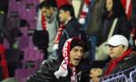 Fotbaliștii arădeni, la un pas să fie bătuți de maghiari la amicalul UTA - Honved Budapesta