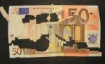 G20 vrea să ajungă la o înţelegere pentru suplimentarea resurselor FMI