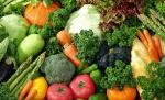 Începe Postul Paştelui. Vezi aici o selecţie de alimente delicioase care va face să dispară pofta de carne