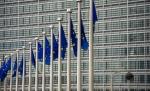 Acord în UE, pentru ca Serbia să candideze la această comuniune