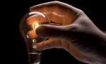 Alimentarea cu energie electrică, întreruptă în mai multe zone din Bucureşti şi judeţele Ilfov şi Giurgiu
