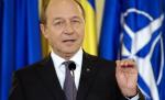 Băsescu va vorbi în Parlament, pe 7 martie, la ora 11.00. Preşedintele va adresa un mesaj celor două Camere