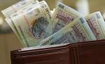 Cât timp IROSIM la cozi pentru plata taxelor. România, pe primul loc în UE la numărul de ore pierdute pentru plata impozitelor 