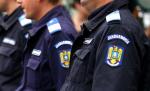 Caz şocant, la Craiova. Un JANDARM a lovit cu pumnii şi picioarele o copilă de 11 ani. "Eu sunt LEGEA!"
