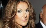 Celine Dion şi-a pierdut vocea. Vezi ce de nu mai poate cânta artista