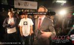 Din profesor a devenit cântăreţ de rap! Filmuleţul care a făcut ravagii pe internet