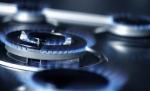 Facturile la gaze şi energie electrică vor creşte pentru 90% din populaţie