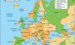 Fost diplomat olandez: Est-europenii nu sunt oameni albi, nici europeni veritabili!