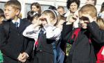 Miercuri se va lua o decizie în cazul contestării clasei peregătitoare de către părinţi