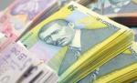 Ministerul Finanţelor face un împrumut de 500 de milioane de lei. În ianuarie, s-a împrumutat 9,94 miliarde lei