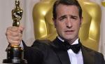 Premiile Oscar 2012. Cel mai bun film al anului: THE ARTIST. Vezi lista completă cu marii câştigători
