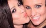 Şi-au blestemat zilele după ce le-au văzut în club. Detaliul din această imagine a pus pe fugă băieţii