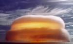 Ce ne ascund conducătorii lumii? Imaginea care ar putea prevesti un război, surprinsă în Rusia